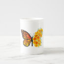 Search for california poppy mugs Orange