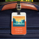 Search for disney posters Anderson design group