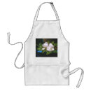 Search for magnolia aprons Nature