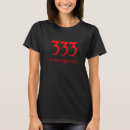 Search for hel tshirts Half