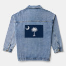 Search for palmetto clothing Flag