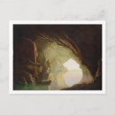Search for grotto postcards Italy
