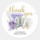 Search for kitchen decor stickers Thank you