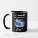 Search for sport fishing mugs Sports