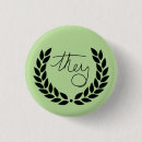 Search for nonbinary badges Their
