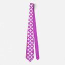Search for vibrant ties Trendy