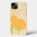 Search for bunny ipad cases Rabbit