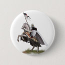 Search for crusader badges Knight