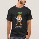 Search for karate student tshirts Trainee