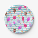 Search for frozen paper plates Food