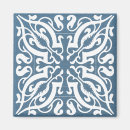 Search for damask design magnets Black