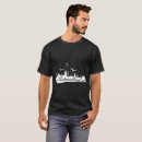 Search for istanbul tshirts Bosphorus