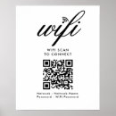 Search for scan posters Logo