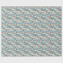 Search for party wrapping paper Winter