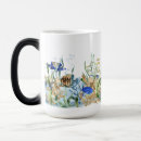Search for sea world mugs Under the sea