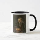 Search for elderly mugs Old