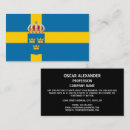 Search for swedish flag Flag of sweden