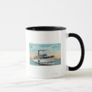 Search for provincetown cape cod mugs States