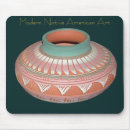 Search for native american mousepads Indian