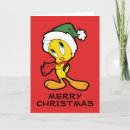 Search for tats cards Cartoon