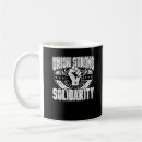 Search for labor day mugs Unionize