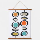 Search for circle posters tapestries Geometric