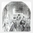 Search for anne boleyn stickers School