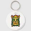 Search for team logos key rings Neopets