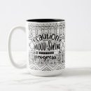 Search for mood swings mugs Joke