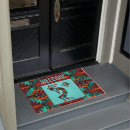 Search for american indian doormats Southwest design