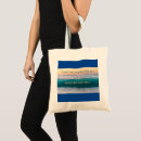 Search for meet bags Quote