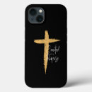 Search for christ the redeemer iphone cases Catholic