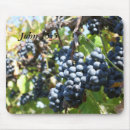 Search for grape mousepads Vineyard