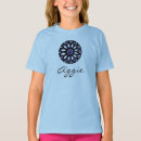 Search for aggies Cute