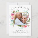 Search for do it yourself invitations Pink