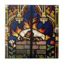 Search for lamb tiles Christian