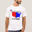 Search for divided america tshirts Liberal