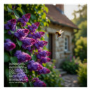 Search for pollinator posters Bumblebee