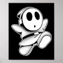 Search for scary face posters Harvest