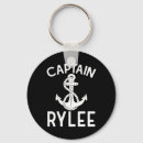 Search for wakeboard rounded key rings Yacht life
