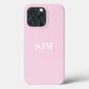 Search for lighting iphone cases Simple