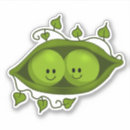 Search for pods cases Green