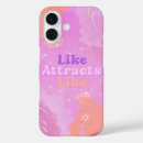 Search for law iphone cases Quote