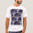 Search for geometric pattern tshirts Motif