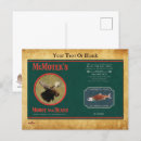 Search for beanes postcards Food