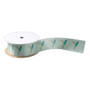 Search for hummingbird ribbon Colibri