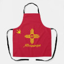 Search for new mexico aprons Usa