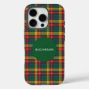 Search for buchanan tartan iphone cases Plaid