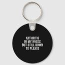 Search for knee key rings Discount