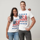 Search for remembering daddy tshirts 4th of july